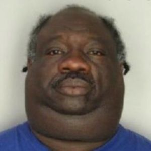 Meet your Posher, Dylan